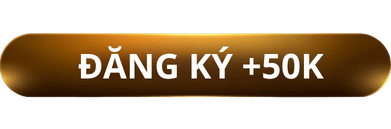 Đăng ký